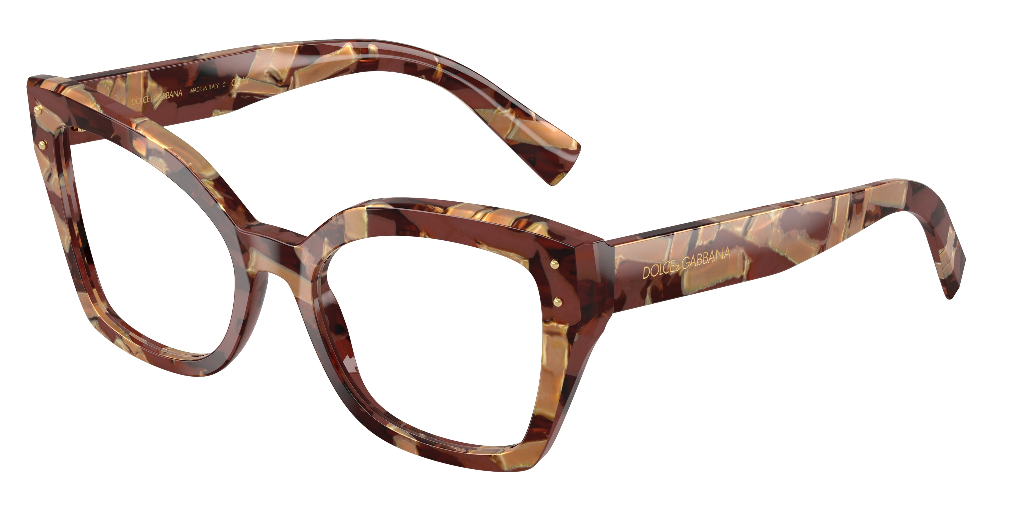 Dolce & Gabbana DG3386 3462  